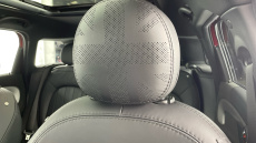 MINI Countryman 2.0 Cooper S Exclusive Premium Plus 5dr Auto Petrol Hatchback